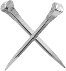 MUSTAD CITY HEAD 4.5