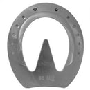 GRAND CIRCUIT STRAIGHT HEART BAR