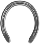 KERCKHAERT FULL SWEDGE FRONT