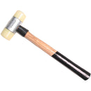 FDICK NYLON HAMMER 40 MM