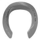 MORRISON OPEN ROLLER