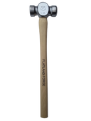 FLATLAND FORGE ROUNDING HAMMERS
