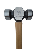 FLATLAND FORGE ROUNDING HAMMERS