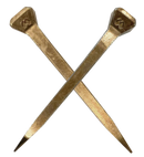 MUSTAD ENDURA COMBO SLIM 5 250 CT