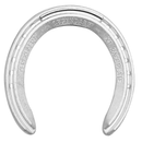 LEGENDARY FLUSH TOE FRONT (10 PAIR)