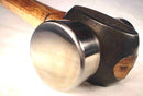FLATLAND FORGE ROUNDING HAMMERS