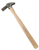NC TOOL CAVALRY DRIVING HAMMERS