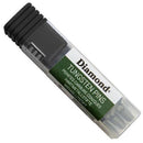 FOOTPRO TUNGSTEN PINS