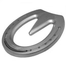 GRAND CIRCUIT STRAIGHT HEART BAR