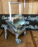 EMERSON TOOL CADDY - CALL TO ORDER