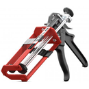 VETTEC XL DISPENSING GUN