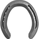 CLASSIC ROLLER HIND (SC)