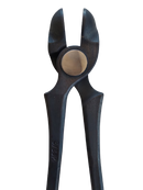 FLATLAND FORGE TONGS