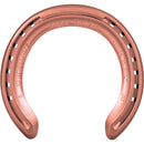 KINGS CU SUPER SOUND