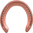 KINGS CU SUPER SOUND