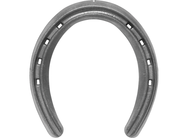 ST CROIX LITE RIM