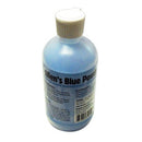 ALLEN'S BLUE POWDER THRUSH TREATMENT