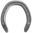 STEEL TRIUMPH LITE FRONT