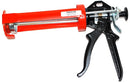 EQUILOX DISPENSING GUN