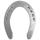 PRIDE SLIDE PLATE 1/4" X 7/8" (15 PAIR)