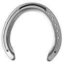 TRADITION XT (2 MM) HIND CLIPPED (10 PAIR)