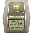LIBERTY RACE NAIL 3.5
