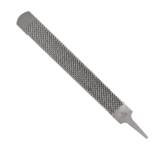Small Rasp Handle RASPS & HANDLES