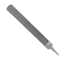 BELLOTA CLASSIC (6 Pack)