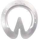 EQUILIBRIUM HEART BAR