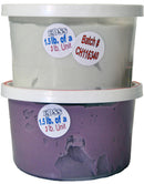 EDSS IMPRESSION MATERIAL