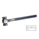 GRANT MOON ROUNDING HAMMER