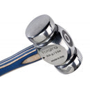 GRANT MOON ROUNDING HAMMER