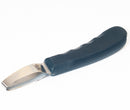 ANVIL BRAND LOOP KNIFE