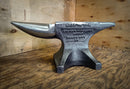 Emerson 50 lb. Traditional Anvil