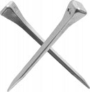 MUSTAD E HEAD 7 -250 CT