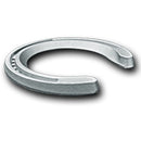 VICTORY ELITE COMPETITION 3 DEG. WEDGE