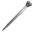 LIBERTY SLIM BLADE 5