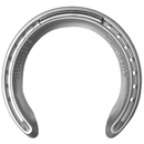 KINGS LOW TOE FRONT (3.9 MM)