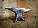 Emerson 100 lb. Traditional Anvil