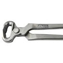KAHN 14" HOOF NIPPER