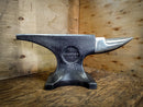 Emerson 150 lb. Traditional Anvil