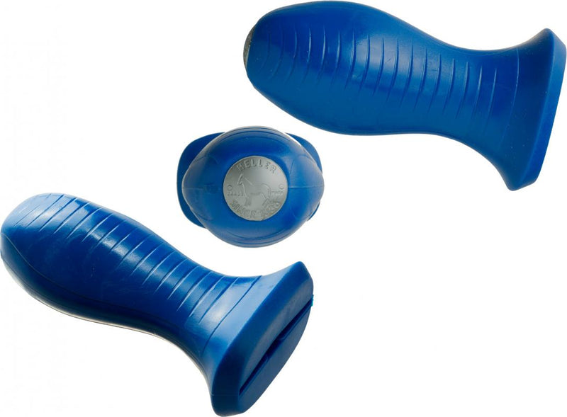 Jc Rasp Handle HELLER RASP HANDLES