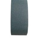 10 " EXPANDER WHEEL BELTS