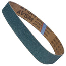 6" EXPANDER WHEEL BELTS