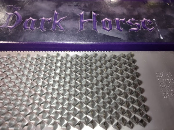 SAVE EDGE DARK HORSE (6 Pack)