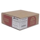 KAHN 5 COMBO SLIM CU