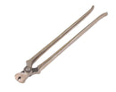 GE 12" EZ CREASE NAIL PULLER