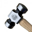 KAHN 1.75 LB ROUNDING HAMMER