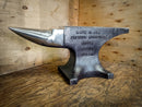 Emerson 150 lb. Traditional Anvil