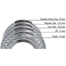 TRADITION QUARTER HORSE HIND